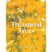 Treasured Trees