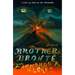Brother Brontë