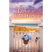 Love at Wild Harbor (Wild Harbor Beach Book 1)