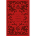 The Masque of the Red Death