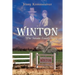 Winton: The Swann Family Story