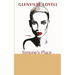 Simone's Place