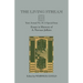 Yeats Annual No. 18