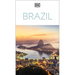 DK Brazil