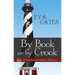 By Book or by Crook