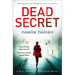 Dead Secret