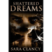 Shattered Dreams