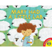 Mary Had a Little Lab