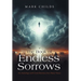 The Book of Endless Sorrows: An Anthology with Contributions from Many Voices