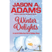 Winter Delights: A Holiday Collection of Snow-Covered Stories