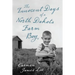 The Innocent Days of a North Dakota Farm Boy