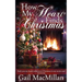 How My Heart Finds Christmas