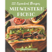 222 Essential Midwestern Picnic Recipes: The Best-ever of Midwestern Picnic Cookbook