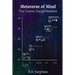 Metaverse of Mind: The Cosmic Social Network