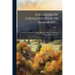 Les Loisirs Du Chevalier D'eon De Beaumont ...: Sur Divers Sujets Importans D'administration, &c. Pendant Son Séjour En Angleterre; Volume 7