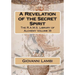 A Revelation of the Secret Spirit