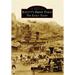 Knott's Berry Farm: The Early Years