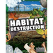 Habitat Destruction
