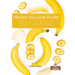 Bananas