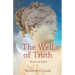 The Well of Truth: Stories of Spirit