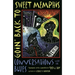 Goin' Back to Sweet Memphis: Conversations with the Blues