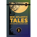 Mid-Atlantic Tales: Short Mystery and Horror Stories