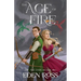 The Age of Fire: The Dark Realm