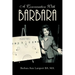 A Conversation With Barbara