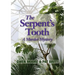 The Serpent's Tooth: A Murder Mystery