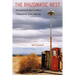 The Rhizomatic West: Representing the American West in a Transnational, Global, Media Age