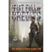 A Fist Full of Credits: A New Apocalyptic LitRPG Series