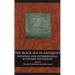 The Black Sea in Antiquity: Regional and Interregional Economic Exchanges