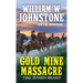 Gold Mine Massacre