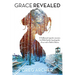 Grace Revealed
