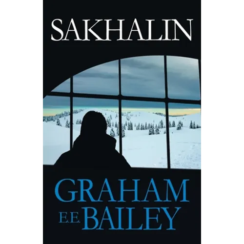 Sakhalin