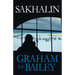 Sakhalin