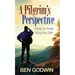 A Pilgrim's Perspective: Points to Ponder Along Your Path
