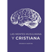 Las Mentes Musulmana y Cristiana