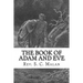 The Book of Adam and Eve (Also Called, The Conflict of Adam and Eve with Satan)