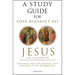 Jesus of Nazareth: Holy Week: From the Entrance Into Jerusalem to the Resurrection Volume 2