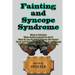 Fainting and Syncope Syndrome