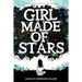 Girl Made of Stars