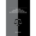New York Administrative Law, Executive Agencies, and The Administrative Law Judiciary: The Administrative Law Judiciary