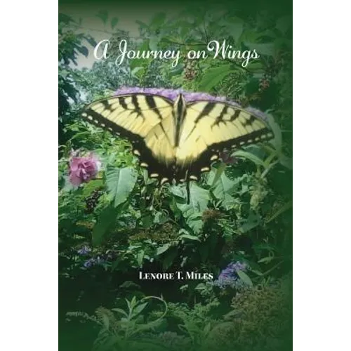 A Journey on Wings