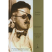 Ulysses