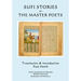 Sufi Stories of the Master Poets: An Anthology