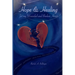 Hope and Healing for my Wounded and Broken Heart