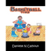 It's Basketball Time
