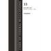 Code of Federal Regulations, Title 33 Navigation and Navigable Waters 200-End, Revised as of July 1, 2023
