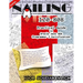 Nailing 1Z0-808: Practical Guide to Oracle Java SE8 Programmer I Certification